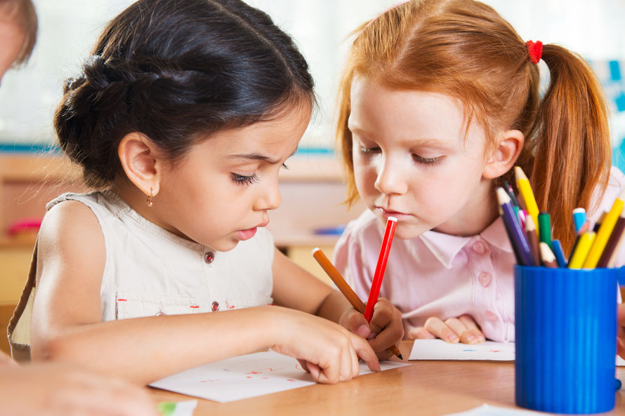 手机号呼叫轰炸app