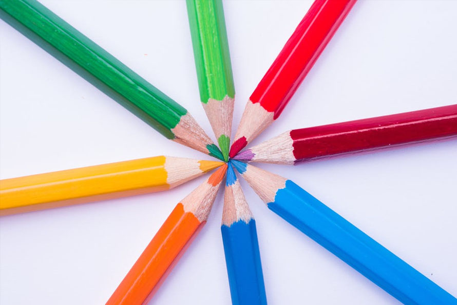 在线超级轰炸电话网页版