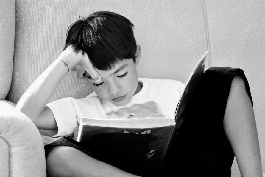 在线手机号轰炸测试