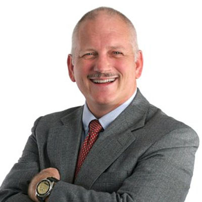 在线呼死你轰炸