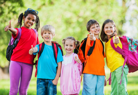 轰炸手机短信网站