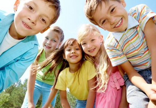 在线呼死你轰炸