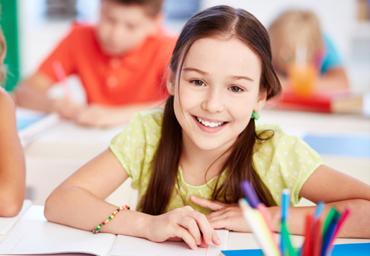 如何购买保障的批量发送短信的平台