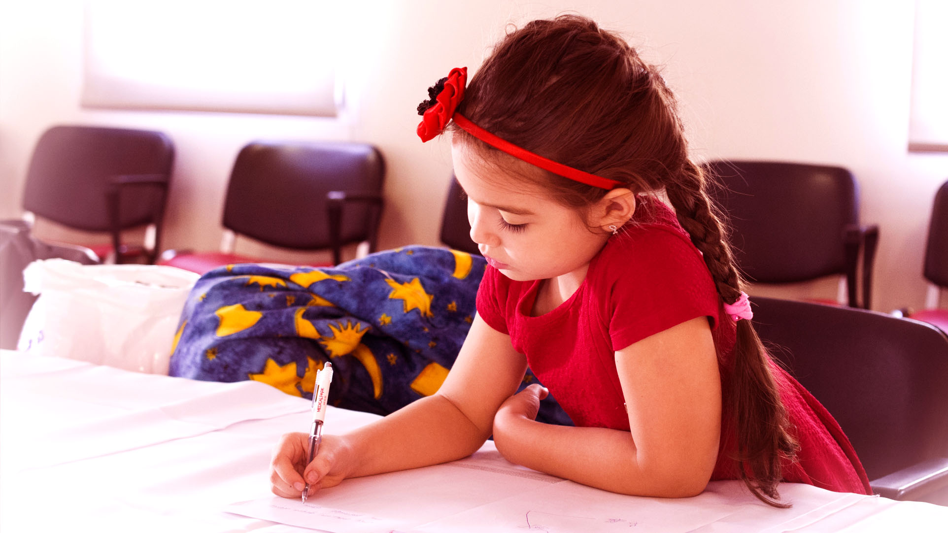 网页版电话攻击